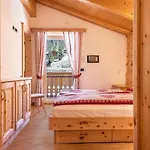 Appartement Doris