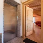 Doris Appartement
