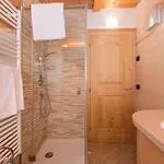 Doris Appartement