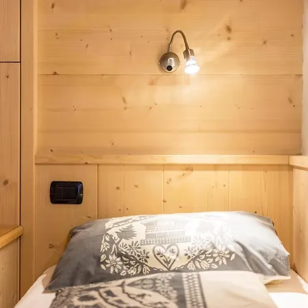 Doris * カナツェーイ