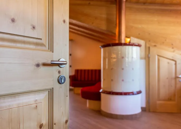 Doris カナツェーイ