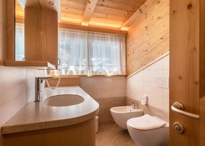 Doris * カナツェーイ