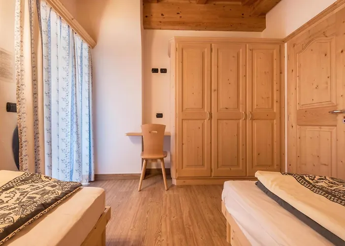 Doris カナツェーイ